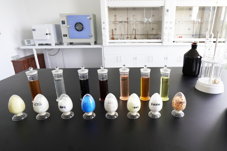 遼寧馳鴻科技有限公司 2023 社會(huì )責任報告